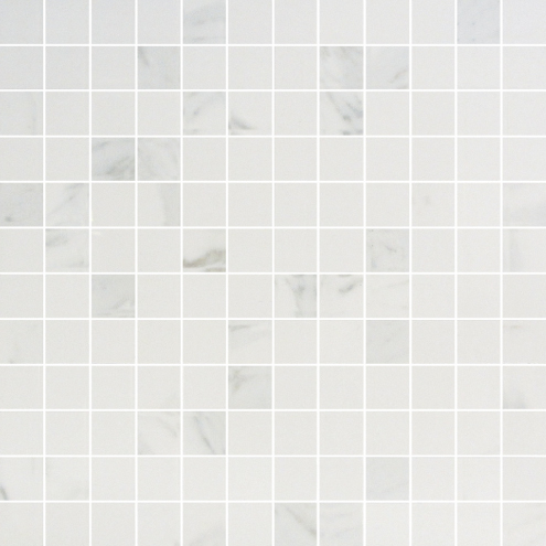 Bianco Statuario JW 01